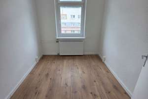 *Endlich Raum für alle* Großzügige 4-Zimmer-Wohnung + Tageslichtbad + EBK als Option! – Wedringer 13, 39124 Neue Neustadt, Magdeburg – Vorschaubild 7