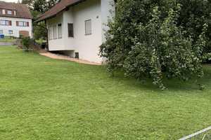 Gepflegtes Einfamilienhaus mit großem Garten und hochwertiger Ausstattung in Scheer zu vermieten – Sigmaringen (Kreis) – Vorschaubild 2