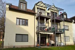 Mehrfamilienhaus in Simbach am Inn- als Kapitalanlage geeignet – Die vollständige Adresse der Immobilie erhältst du vom Anbieter., 84359 Simbach am Inn – Vorschaubild 3