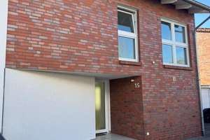 Einfamilienhaus in Hannover-Misburg-Nord mit 3,5 Zimmern – Fanny-Hensel-Weg 15, 30629 Misburg-Nord, Hannover – Vorschaubild 2