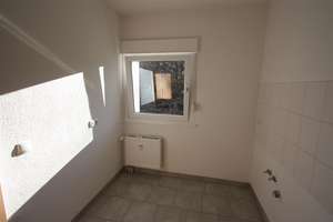 Schicke Wohnung! – Kapitelacker 27, 45141 Stoppenberg, Essen – Vorschaubild 7