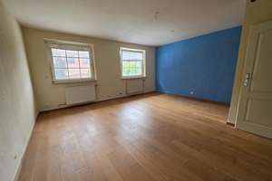 Großes Endreihenhaus in Tonndorf – Die vollständige Adresse der Immobilie erhältst du vom Anbieter., 22041 Tonndorf, Hamburg – Vorschaubild 10