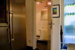 Exklusives Einfamilienhaus mit Wellness-Oase in ruhiger Stichstraße – Aschaffenburg (Kreis) – Vorschaubild 18