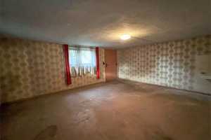 Verkauft! Traum vom Eigenheim – Bungalow mit Fernblick, Potenzial und riesigem Grundstück – Westerwaldkreis – Vorschaubild 33