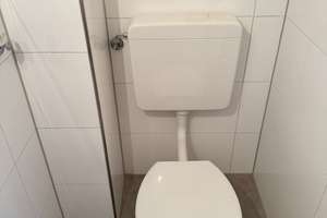 Gepflegte 3-Zimmer-Wohnung mit Balkon in ruhiger Lage! Nähe Fahrradtrasse! – Haskens Land 41, 45355 Bochold, Essen – Vorschaubild 14
