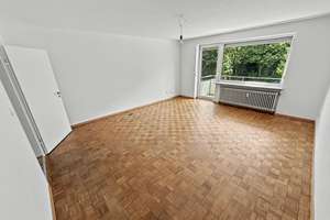 Sofort einziehen: 3-Zimmer-Eigentumswohnung auf zwei Ebenen in München-Giesing – Die vollständige Adresse der Immobilie erhältst du vom Anbieter., 81541 Obergiesing, München – Vorschaubild 4