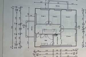 Exklusive Villa mit Wohnkeller + 2x Balkon mit 5 Zimmer in  Geesthacht Neubausiedlung – Herzogtum Lauenburg (Kreis) – Vorschaubild 15
