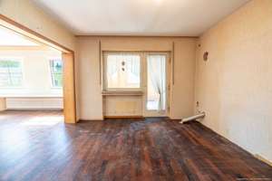 Wohnen, Arbeiten, Vermieten – vielseitiges Anwesen mit Hallen & 4 Garagen – Die vollständige Adresse der Immobilie erhältst du vom Anbieter., 50374 Erftstadt – Vorschaubild 38