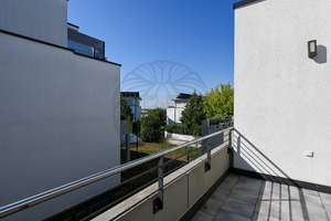 Wiesbaden: Moderne 4-Zimmer-Wohnung in Nordenstadt! – Die vollständige Adresse der Immobilie erhältst du vom Anbieter., 65205 Nordenstadt, Wiesbaden – Vorschaubild 5