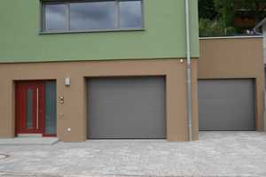 Moderne Neubau DHH, Lichtdurchflutet - wohnen im schönen Altmühltal, nahe Ingolstadt! – Sandweg 1b, 85137 Eichstätt (Kreis) – Vorschaubild 14