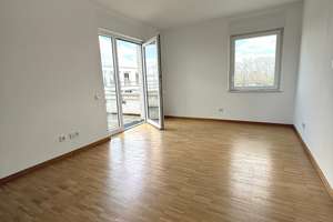 Penthouse Wohnung - direkt am Luitpoldhafen - mit EBK! – 67061 Süd, Ludwigshafen am Rhein – Vorschaubild 16