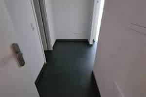 Exklusiver Neubau, 3-Zimmer-Wohnung; mit schönem Gartenanteil, WHG3 – Moltkestraße 10/1, 74072 Heilbronn, Heilbronn – Vorschaubild 21