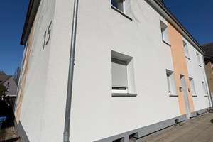 Modernisierte 2-Zimmer-Wohnung zum Wohlfühlen – Stinnesstr. 15, 45329 Karnap, Essen – Vorschaubild 1