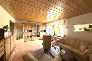 NEU: Gepflegtes Einfamilienhaus mit Einliegerwohnung in toller Höhenlage von Werdohl zu verkaufen!!! – Die vollständige Adresse der Immobilie erhältst du vom Anbieter., 58791 Werdohl – Vorschaubild 30