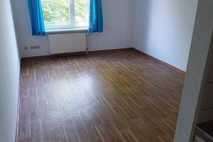 1 Zimmer Wohnung in Saarbrücken - nähe Uni