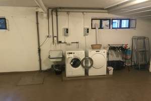 Ihr neues Zuhause in ruhiger, begehrter Grünlage mit TG.Platz – Die vollständige Adresse der Immobilie erhältst du vom Anbieter., 65187 Biebrich, Wiesbaden – Vorschaubild 22