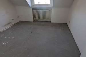 Freie 2-Zimmer-Wohnung in Flingern – Bruchstr. 37, 40235 Flingern Nord, Düsseldorf – Vorschaubild 4