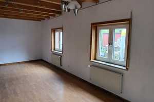 Renoviertes Haus in Leverkusen  – Wüstenhof 30, 51377 Leverkusen – Vorschaubild 9
