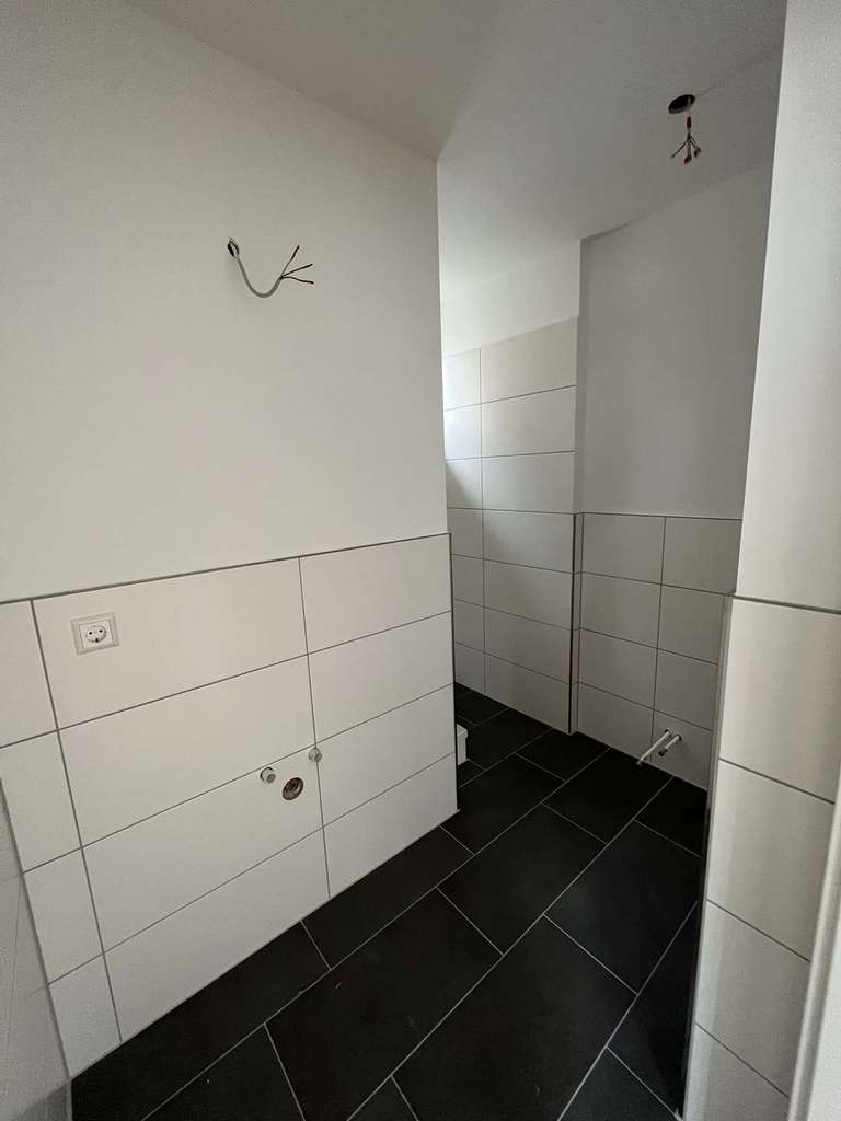 Immobilie in Ebstorf - Saniertes Zweifamilienhaus mit Anliegerwohnung in ruhiger Lage von Ebstorf - Bild 4