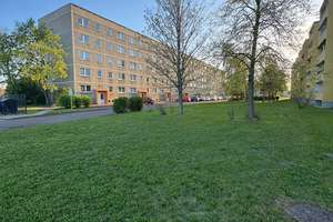 Attraktives Wohnportfolio mit Entwicklungspotenzial und attraktivem Einstiegspreis – Wirthstrasse 1-7, 6849 Süd, Dessau-Roßlau – Vorschaubild 7