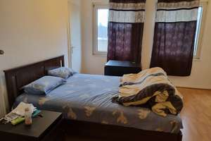 D- Derendorf +++Preiswerte 1 Zimmer, KDB,  Laminat, 32m²,BALKON  +++