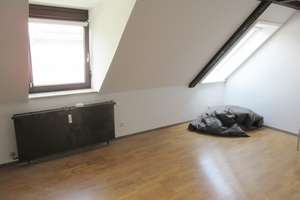 Sonnige 2-Zimmer-Wohnung ab 1.9. an eine Einzelperson zu vermieten – Wilhelm-Busch-Straße 3, 74076 Heilbronn, Heilbronn – Vorschaubild 9