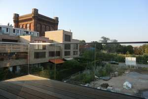 Property thumbnail 8