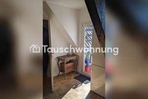 Tauschwohnung: Tausche meine Wohnung in der Bonner Südstadt – Die vollständige Adresse der Immobilie erhältst du vom Anbieter., 53113 Südstadt, Bonn – Vorschaubild 7