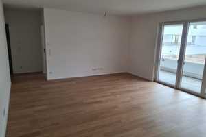 Große 3-Zimmer-Wohnung incl. EBK mit West-Loggia in Heidelberg Südstadt – Elsa-Brändström-Strasse 12, 69126 Heidelberg – Vorschaubild 4