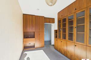 Großzügige 4-Zimmer-Wohnung mit 2 Balkonen, Aufzug und TG Stellplatz – Die vollständige Adresse der Immobilie erhältst du vom Anbieter., 74081 Sontheim, Heilbronn – Vorschaubild 7