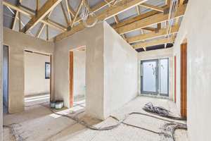 Wohnen mit Weitblick – Moderner Bungalow am Stadtrand von Emmersleben – Die vollständige Adresse der Immobilie erhältst du vom Anbieter., 38822 Halberstadt – Vorschaubild 6