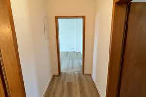 Altbauwohnung in ruhiger Lage von Rüttenscheid! Vollständig saniert in 2023. – Hedwigstr. 26, 45130 Essen – Vorschaubild 14