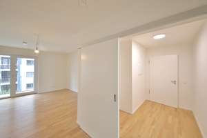 Lichtdurchflutete 3-Zimmer-Wohnung in zentraler Lage – Die vollständige Adresse der Immobilie erhältst du vom Anbieter., 70191 Auf der Prag, Stuttgart – Vorschaubild 6