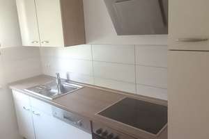 Charmante 4-Zimmer Erdgeschoss-Wohnung! – Grubenstr. 4, 37431 Bad Lauterberg im Harz – Vorschaubild 4