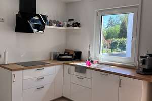 Modernes Wohnen in Ingolstadt: Helles Doppelhaus mit Garage – Sankt-Michael-Straße 11a, 85055 Etting, Ingolstadt – Vorschaubild 7