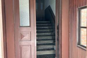 Seltene Gelegenheit: Mehrfamilienhaus mit Entwicklungspotenzial in begehrter Lage – Die vollständige Adresse der Immobilie erhältst du vom Anbieter., 9117 Reichenbrand, Chemnitz – Vorschaubild 4
