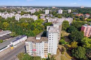 IN LAUTERBORN 96 M² WOHNTRAUM REALISIEREN - Balkon inklusive, Sanierung nach Ihren Vorstellungen – 63069 Lauterborn, Offenbach am Main – Vorschaubild 4