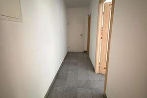 Zuhause mit einem Zimmer in zentraler Lage von Köln-Nippes – Nohlstraße 21, 50733 Nippes (Ortsteil), Köln – Vorschaubild 3