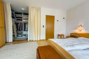 Familienfreundliches Reihenendhaus mit 4 Zimmern, Garten, Hobbyraum und Sonnenterrasse – Die vollständige Adresse der Immobilie erhältst du vom Anbieter., 28277 Kattenturm, Bremen – Vorschaubild 13