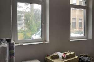 Nähe Bahnhof Solingen-Ohligs: MFH mit Nebengebäude, Garten und 13 Garagen – Die vollständige Adresse der Immobilie erhältst du vom Anbieter., 42697 Ohligs/Aufderhöhe/Merscheid, Solingen – Vorschaubild 19