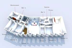 Property thumbnail 30