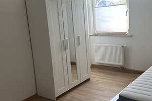  3 Zimmer in Studenten WG frei in Heilbronn Sontheim – Bottwarbahnstraße 64, 74081 Sontheim, Heilbronn – Vorschaubild 19