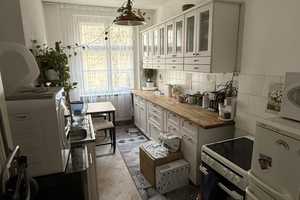 2-Zimmer-Wohnung mit EBK in Berlin Reinickendorf – Romanshorner Weg 20A, 13407 Berlin – Vorschaubild 7