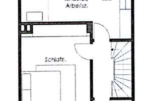 Kernsaniertes Reihenhaus in Dortmund-Hörde mit Süd-West-Garten & Wärmepumpe – Grünbergstraße 6, 44263 Hörde (Ortsteil), Dortmund – Vorschaubild 22