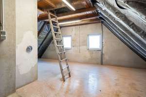 Liebevoll saniertes und modernisiertes Wohnhaus mit beidseitiger PV-Anlage – Die vollständige Adresse der Immobilie erhältst du vom Anbieter., 26629 Großefehn – Vorschaubild 18
