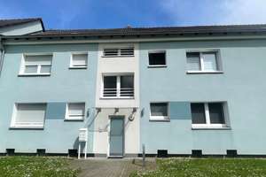 Property thumbnail 1