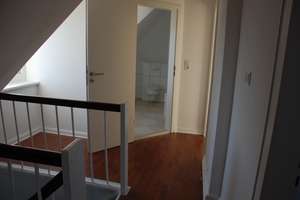 Property thumbnail 23