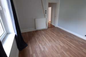 4-Zimmer-Wohnung in neuwertigem Zustand in Hannover – 30451 Linden-Nord, Hannover – Vorschaubild 5