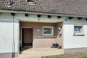 IHR NEUES ZUHAUSE AUF DEM LAND! – Uckermark (Kreis) – Vorschaubild 10