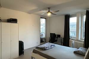 Property thumbnail 11